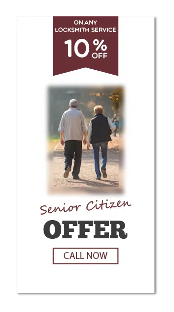 Locksmith Solution Services Portland, OR 503-716-1490 Locksmith Solution Services Portland, OR 503-716-1490 - offer-sid