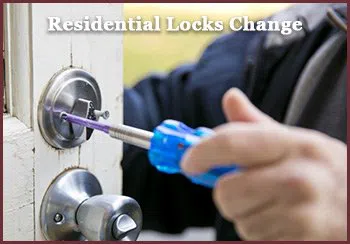 Locksmith Solution Services Portland, OR 503-716-1490 Locksmith Solution Services Portland, OR 503-716-1490 - residential-locks-change
