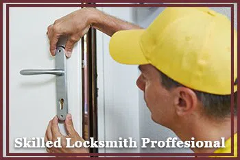 Locksmith Solution Services Portland, OR 503-716-1490 Locksmith Solution Services Portland, OR 503-716-1490