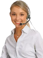 Locksmith Solution Services Portland, OR 503-716-1490 Locksmith Solution Services Portland, OR 503-716-1490